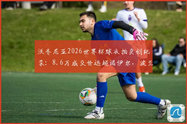 沃齐尼亚2026世界杯球衣拍卖创纪录:8.6万成交价远超诺伊尔,波兰门将球衣收藏价值飙升解析